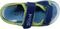  DISNEY STITCH D6020108T BI-COLOR  (23)
