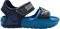 ������� DISNEY SONIC PRIME N9610041S EVA ����...