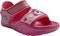 DISNEY UNICORN S8010071S EVA  (26)