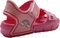  DISNEY UNICORN S8010071S EVA  (29)