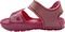 DISNEY UNICORN S8010071S EVA  (29)