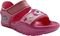  DISNEY UNICORN S8010071S EVA  (29)