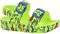  DISNEY DINOSAUR S8020148S EVA BIO ...