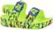  DISNEY DINOSAUR S8020148S EVA BIO ...