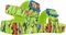  DISNEY DINOSAUR S8020148S EVA BIO  (27)