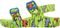  DISNEY DINOSAUR S8020148S EVA BIO  (27)