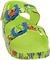  DISNEY DINOSAUR S8020148S EVA BIO  (27)
