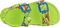  DISNEY DINOSAUR S8020148S EVA BIO  (27)