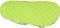  DISNEY DINOSAUR S8020148S EVA BIO  (27)