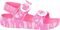  DISNEY UNICORN S8010140S EVA BIO ...