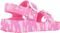  DISNEY UNICORN S8010140S EVA BIO  (26)