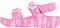  DISNEY UNICORN S8010140S EVA BIO  (26)