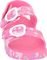  DISNEY UNICORN S8010140S EVA BIO  (26)