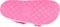  DISNEY UNICORN S8010140S EVA BIO  (26)