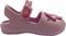 ΣΑΝΔΑΛΙ DISNEY UNICORN S8010081S CLOG VELCRO ...
