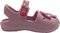  DISNEY UNICORN S8010081S CLOG VELCRO ...