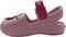 ΣΑΝΔΑΛΙ DISNEY UNICORN S8010081S CLOG VELCRO ΡΟΖ (22)