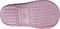 ΣΑΝΔΑΛΙ DISNEY UNICORN S8010081S CLOG VELCRO ΡΟΖ (22)