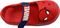  DISNEY SPIDER-MAN R1310440S CLOG VELCRO  (22)
