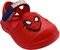 ������� DISNEY SPIDER-MAN R1310440S CLOG VELCRO ������� (23)