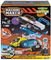 MACHINE MAKER - MISSION TO MARS SHUTTLE LAUNC...