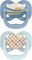   DR.BROWN'S ADVANTAGE  2 0-...