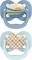 ������ �������� DR.BROWN'S ADVANTAGE  2��� 0-...