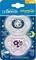   DR.BROWN\'S   ADVANTAGE 2 / (6-18M)