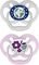   DR.BROWN\'S   ADVANTAGE 2 / (6-18M)