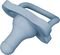   DR.BROWN\'S  1 0-6M