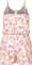   NAME IT 13216040 NKFVINAYA SL PLAYSUIT / (128 CM)-(8 )