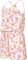   NAME IT 13216040 NKFVINAYA SL PLAYSUIT / (134 CM)-(9 )
