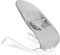 SPRING 2-IN-1 MUNCHKIN BABY BOUNCER AND ROCKE...
