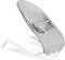 SPRING 2-IN-1 MUNCHKIN BABY BOUNCER AND ROCKE...