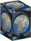  LUNA  LED   25