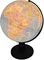   LUNA  LED   25