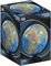   LUNA  LED   30