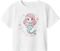  NAME IT 13238061 NMFFREJANE SS NREG T...