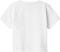  NAME IT 13238061 NMFFREJANE SS NREG TOP  (92 CM)-(18-24 )