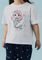  NAME IT 13238061 NMFFREJANE SS NREG TOP  (92 CM)-(18-24 )