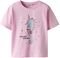  NAME IT 13238061 NMFFREJANE SS NREG T...