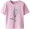  NAME IT 13238061 NMFFREJANE SS NREG T...