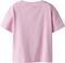  NAME IT 13238061 NMFFREJANE SS NREG TOP  (92 CM)-(18-24 )