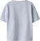 NAME IT 13238061 NMFFREJANE SS NREG TOP  (92 CM)-(18-24 )