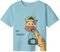  NAME IT 13238145 NMMHELGE SS NREG TOP...