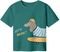  NAME IT 13238145 NMMHELGE SS NREG TOP...
