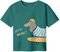  NAME IT 13238145 NMMHELGE SS NREG TOP...