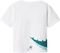  NAME IT 13238145 NMMHELGE SS NREG TOP  (92 CM)-(18-24 )