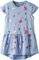 ������ NAME IT 13215107 NMFVIGGA CAPSL DRESS ...