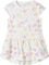  NAME IT 13215107 NMFVIGGA CAPSL DRESS ...